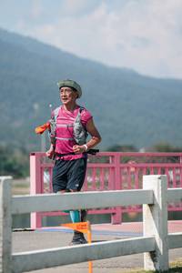 BIB: 
                            <button type="button" onclick="openModal(27169339)" class="btn btn-primary btn-sm float-right btn-popup" data-toggle="modal" data-target=".modal-high-quality">
                        <i class="fas fa-shopping-cart"></i> Add to Cart
                    </button>
                                            <button type="button" onclick="isThisMe(27169339, true)" class="btn btn-success btn-sm float-right btn-popup btn-isme hidden" data-toggle="tooltip" data-placement="bottom" title="นี่คือรูปของคุณใช่ไหม คลิกที่นี่เพื่อเอาเข้าอัลบั้ม">
                        <i class="fas fa-plus"></i> Add to album
                    </button>
                    <button type="button" onclick="isThisMe(27169339, false)" class="btn btn-warning btn-sm float-right btn-popup btn-isnotme hidden">
                        <i class="fas fa-ban"></i> Remove from album
                    </button>